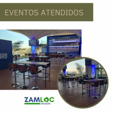 Evento 2